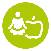 Öffne Kursangebot des Fachbereiches Gesundheit Fachbereich-Icon Gesundheit - Ernährung